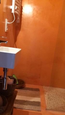 6 Persoons Bungalow Met Gemeenschapelijk Zwembad Бенитачел Екстериор снимка